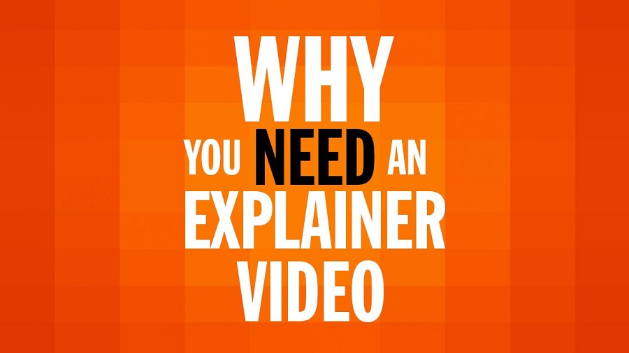 explainer-video-production-sydney