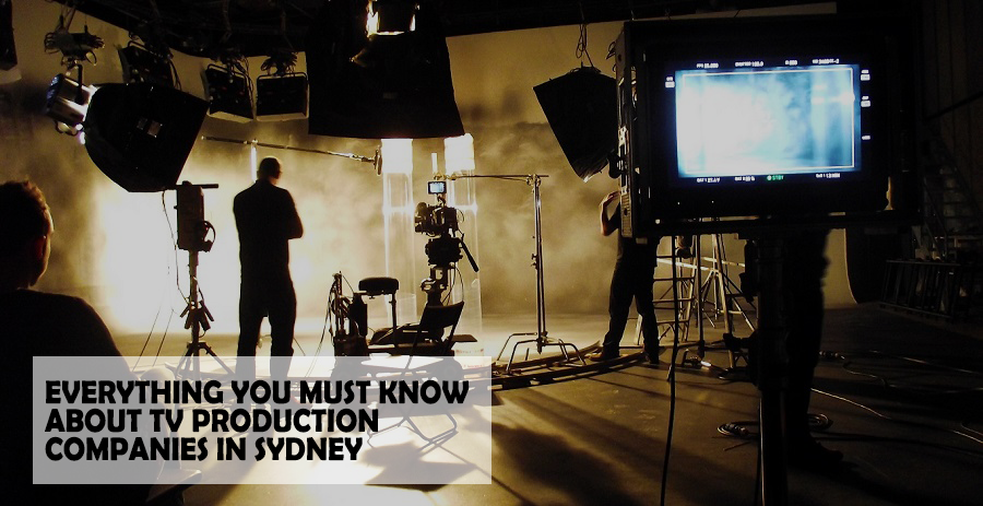 tv-production-companies-sydney