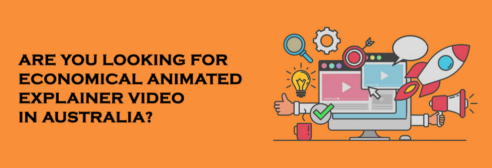 animated-explainer-video