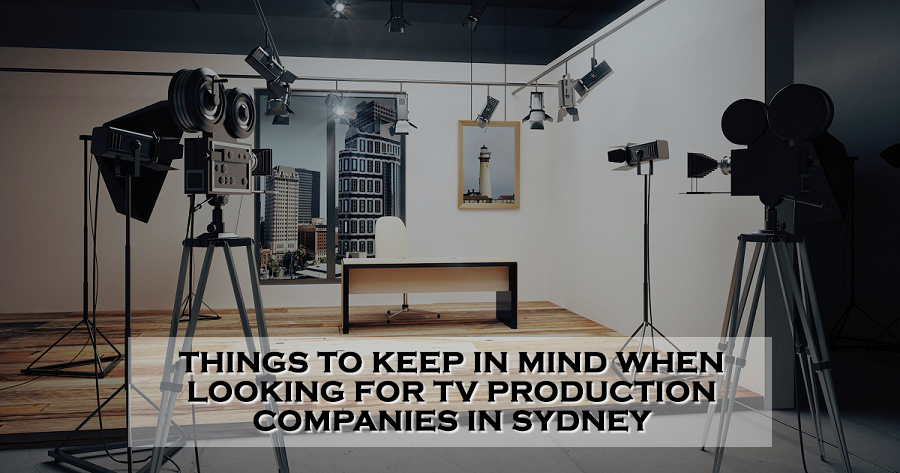 Tv-Production-Companies-Sydney